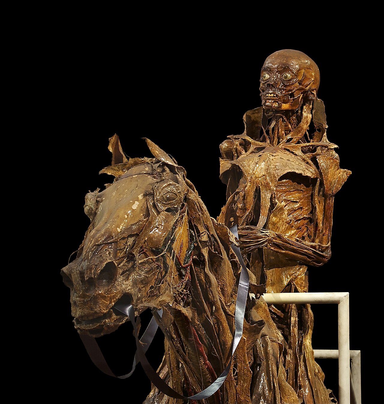Musée Fragonard, Paris